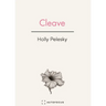 Cleave