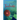Tsubute