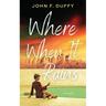 Where When It Rains