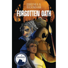 Forgotten Oath