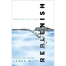 Replenish: Leading from a Healthy Soul