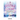 Crystals and Crystal Grids: Tapping into the Power of Healing Stones, and Sacred Geometry for Protection, Spirit Communication, Love, and More