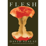 Flesh