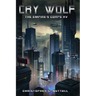 Cry Wolf
