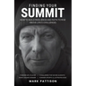 Finding Your Summit