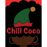 Chill Coco