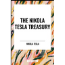 Nikola Tesla Treasury