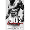 Rider's Revenge