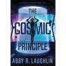 The Cosmic Principle