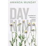 Day Nine: A Postpartum Depression Memoir