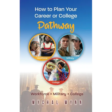 How to Plan Your Career or College Pathway