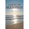 Look for the Blessings