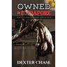 Owned In Singapore: Gay Submission Erotica
