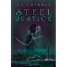 Steel Justice