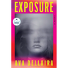 Exposure