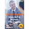SuperTraining: Using NLP to Improve Your Training