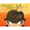Prince Brat