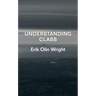 Understanding Class