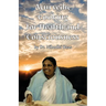 Health And Consciousness Through Ayurvedic Cooking