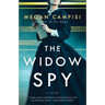 The Widow Spy