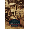Around Auburn