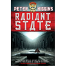 Radiant State