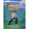 Miles of Faith