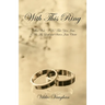 With This Ring