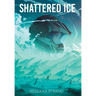 Shattered Ice