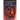 Chained to the Devil's Daughter