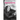Joyce Carol Oates: Letters to a Biographer