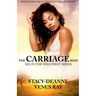 The Carriage Ride