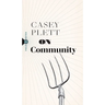 On Community