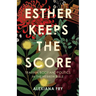 Esther Keeps the Score: Trauma, Body and Politics in the Hebrew Bible