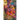Lineage of Rain