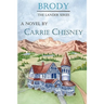 The Lander Series: Brody