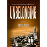 Unbelonging
