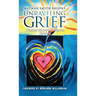 Unraveling Grief: A Mother's Spiritual Journey of Healing and Discovery