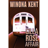 The Cilla Rose Affair
