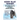 Kerry Blue Terrier. Kerry Blue Terrier Complete Owners Manual. Kerry Blue Terrier book for care, costs, feeding, grooming, health and training.