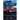 The Fruit of Lies: A Chautauqua Murder Mystery