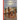 The Lucayan Taîno: First People of the Bahamas