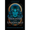 Daughter of the Underworld