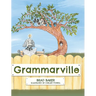 Grammarville