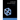 Quantum Entanglement