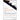 Risk Management in Student Affairs: Foundations for Safety and Success