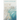 New Moves of God