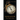 Revelation: The Time Is Near