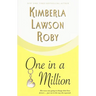 One in a Million