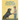 Goodbye's Not the End: A story of hope for kids grieving their pets